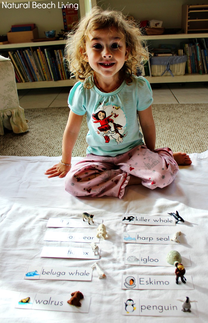 montessori play and learn pdf free