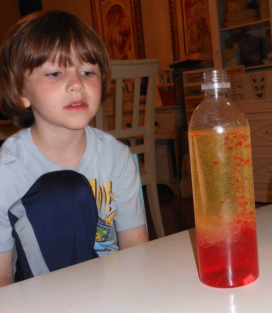 Kids Love These Letter V Activities, Find exciting science activities to do with your preschooler. Help your child develop a love for learning and a curiosity about the natural world. From exploring the properties of vinegar to learning about volcanoes, there are plenty of fun and engaging science activities that start with the letter V.