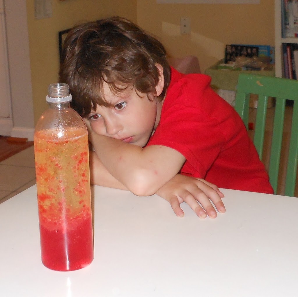 Kids Love These Letter V Activities, Find exciting science activities to do with your preschooler. Help your child develop a love for learning and a curiosity about the natural world. From exploring the properties of vinegar to learning about volcanoes, there are plenty of fun and engaging science activities that start with the letter V.