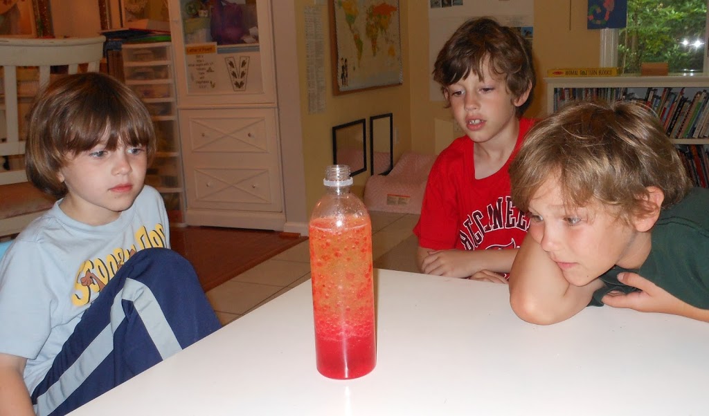 Kids Love These Letter V Activities, Find exciting science activities to do with your preschooler. Help your child develop a love for learning and a curiosity about the natural world. From exploring the properties of vinegar to learning about volcanoes, there are plenty of fun and engaging science activities that start with the letter V.