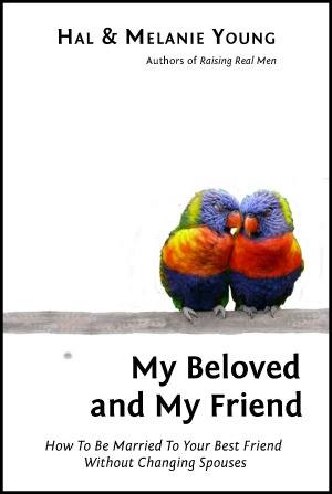My Beloved and My Friend (Book Review)