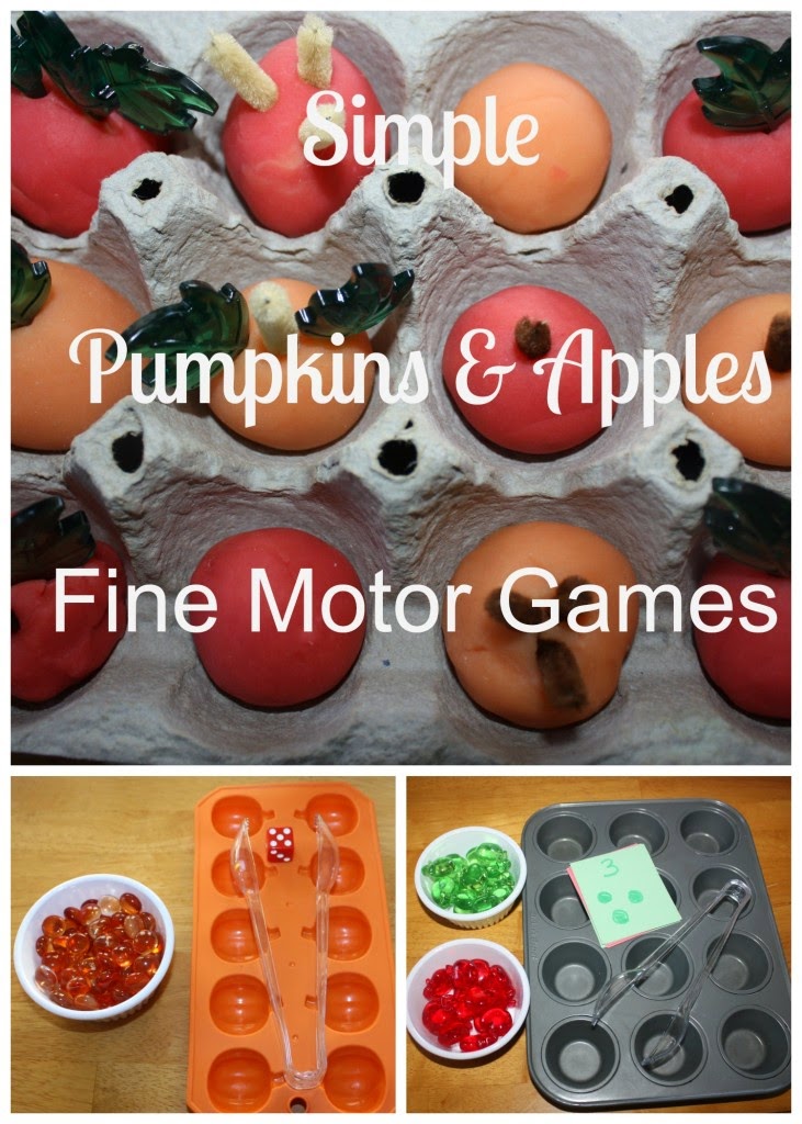 25+ AWESOME PRESCHOOL ACTIVITIES AND FREE PRINTABLES FOR FALL, Montessori, Sensory play, Crafts, Life cycle science, Pumpkins, Apples, Leaves & so much more