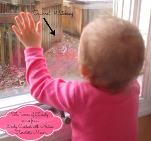 nature-watching-valentine for toddlers 