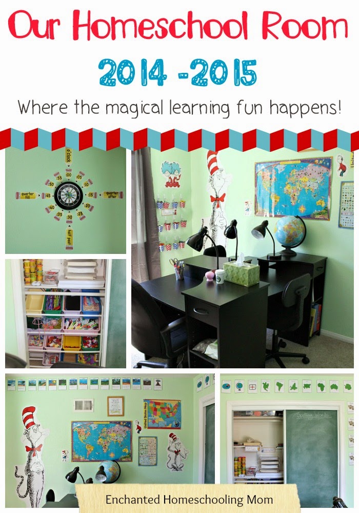 Checking out great kid spaces is the best! So check out these EPIC homeschool room ideas. busy bag storage, dress up area, baby play, Reggio, Gorgeous!!! 