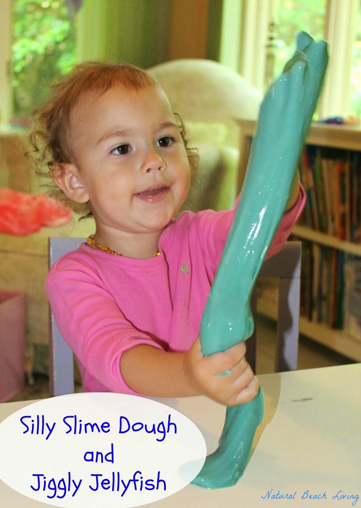 Jiggly Slime Recipe and Clear Slime Recipe Plus These Summer Science Experiments for kids are awesome! They will have your children learning about water density and ocean zones through Simple Science Experiments, making things erupt and explode for fun Science Experiments for preschoolers, 25+ Science Activities for Kids that inspire children to enjoy science with Hands on Science Activities