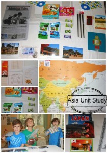 Traveling Asia continent study, Montessori, geography books, Culture, Food, Poetry, Toddlers, preschool, kindergarten, Elementary,www.naturalbeachliving.com 