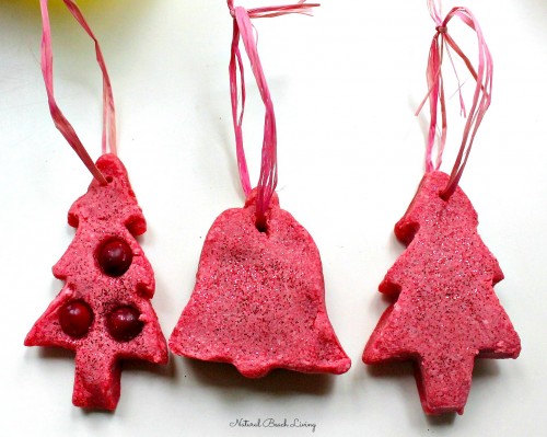 cranberry ornaments pin3
