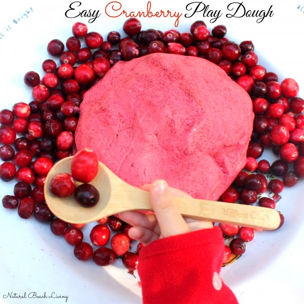 Edible Cranberry Fluffy Slime, This Marshmallow Fluffy Slime Recipe is an easy to make no cook slime dough. Make a batch of homemade cranberry slime with only 4 ingredients, Edible Slime Recipe for Christmas #slime #edibleslime #playdough #christmasslime #slimerecipes Edible Cranberry Fluffy Slime, This Marshmallow Fluffy Slime Recipe is an easy to make no cook slime dough. Make a batch of homemade cranberry slime with only 4 ingredients, Edible Slime Recipe for Christmas