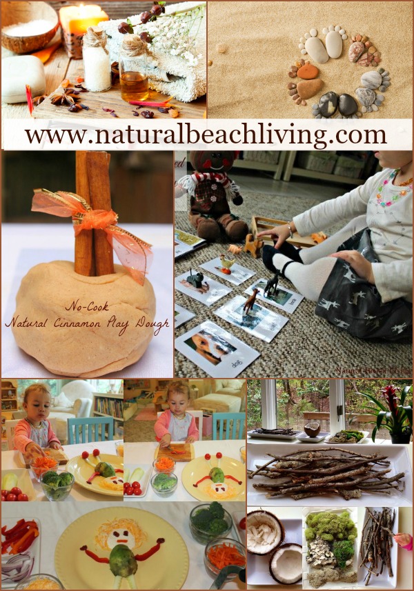 Link up party, Kids activities, family, parenting, homemade, natural living, crafts, Recipes, Homeschooling and more www.naturalbeachliving