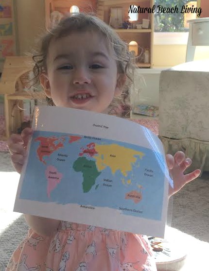 How to Teach Montessori geography and culture, Montessori Music, Montessori Geography activities, Homeschool room, Montessori books, Montessori activities