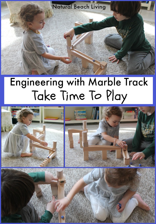 Creative engineering with kids, STEM, hands on learning,project based learning,Toddlers,preschool, Kids activities, eco-friendly, www.naturalbeachliving.com