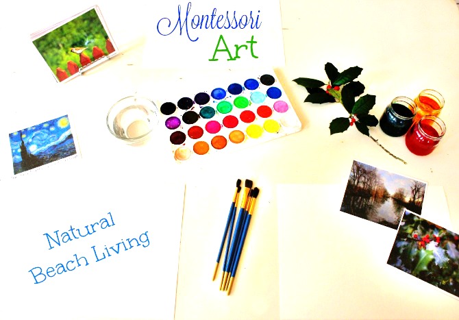 The best art books for kids, how to draw books, helpful art books, art history books, and books that share a love for art appreciation that are perfect for kids of all ages. Great Art ideas for homeschooling