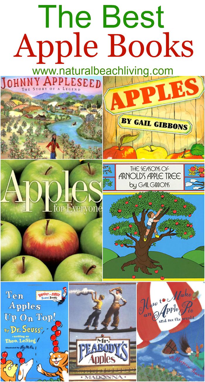 Apple activities for preschoolers, Apple science activities for preschool and Kindergarten, fine motor skills lacing activity with an Apple Theme, Preschool free printables Great Apple books, Apple Theme sensory play and The Perfect Fall Preschool Theme.