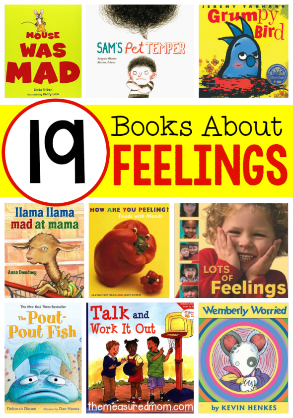 Over 75 Great Books for Kids, Preschool Theme Books, Animal Books, and more. Books are the Best!!! www.naturalbeachliving.com