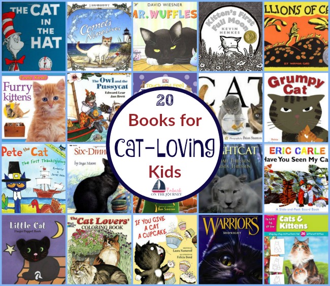 Over 75 Great Books for Kids, Preschool Theme Books, Animal Books, and more. Books are the Best!!! www.naturalbeachliving.com