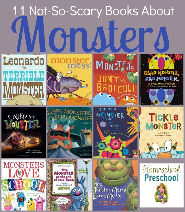 Over 75 Great Books for Kids, Preschool Theme Books, Animal Books, and more. Books are the Best!!! www.naturalbeachliving.com