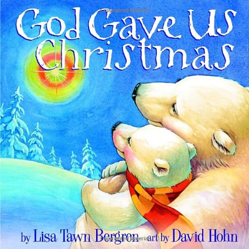 The Best Christmas Books for Kids, Children's Christmas books, Christmas Classics, Christmas book countdown, Holiday traditions, The Best Books for Toddlers