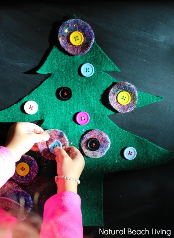 35+ Best Montessori Winter Activities for Preschool and Kindergarten, Montessori Winter Sensory Bins, Montessori Winter Themes, snowflake activities, penguins, the Arctic, Antarctica, Snow Activities, winter animal ideas and so much more