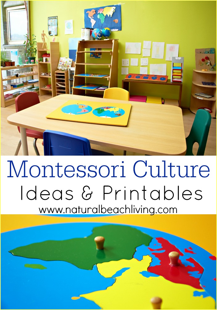 150+ The Best Montessori Activities, Free Printables, Montessori Books, Montessori Preschool, Montessori Spaces, Montessori Toys, Practical life and more