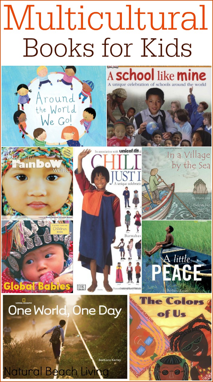 shop Guidebook to Relative Strangers: Journeys into Race, Motherhood, and