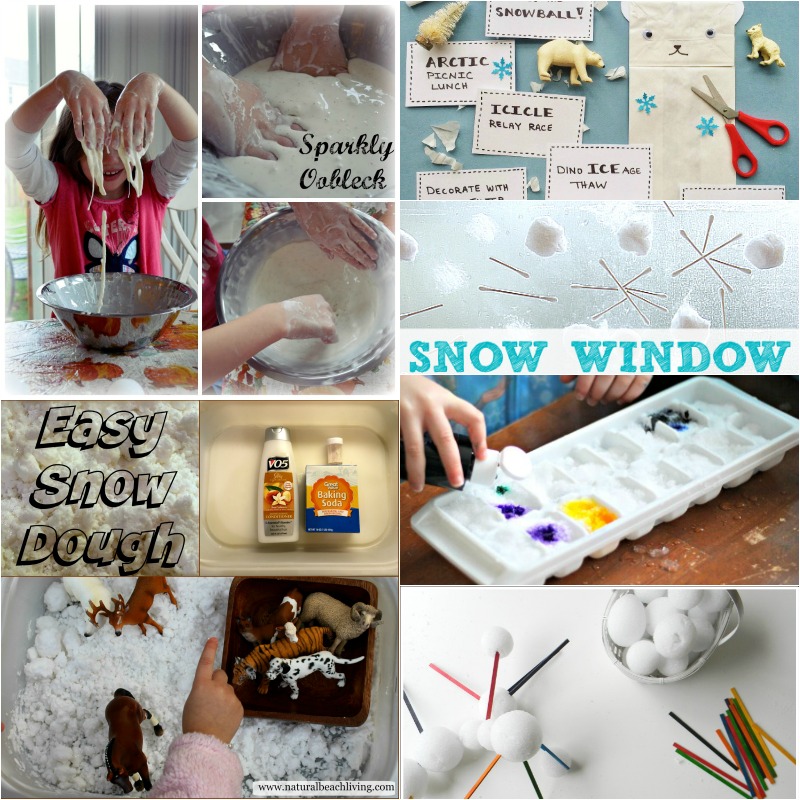 Indoor Winter Hobbies: 30 Boredom Busters For Adults - Inside Of