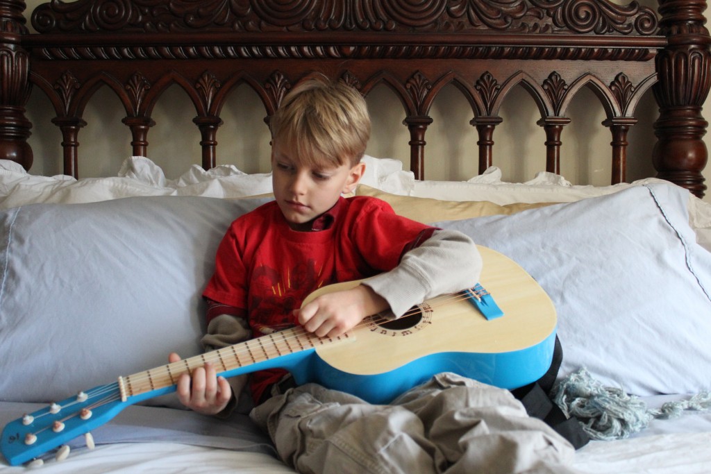 Unschooling and How it can Look in the Real World, Letting go of the "Norm" and trusting your kids interests to guide you on a homeschool journey.