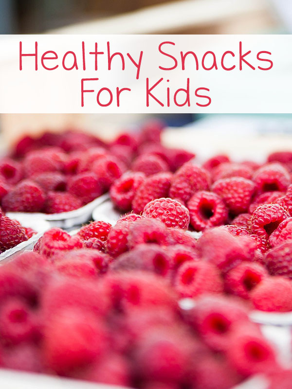 The Most Amazing Healthy Snacks Your Kids Will Love, Easy recipes, All Natural recipes, Vegan, Vegetarian, Easy to make Kids snacks, Kids cooking & More