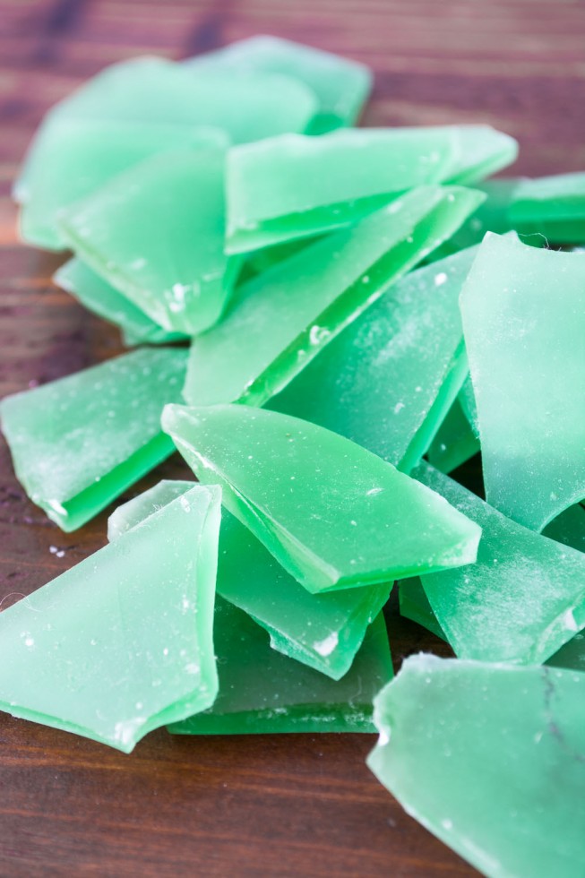 sea-glass-candy beach, 30+ exciting activities that keep kids entertained and create lasting memories at the beach. From scavenger hunts and sand sculptures to water games and marine science experiments, get creative ideas for children of all ages. Fun Activities to do at the Beach, beach themed Learning, Shells, Art, Sensory and more