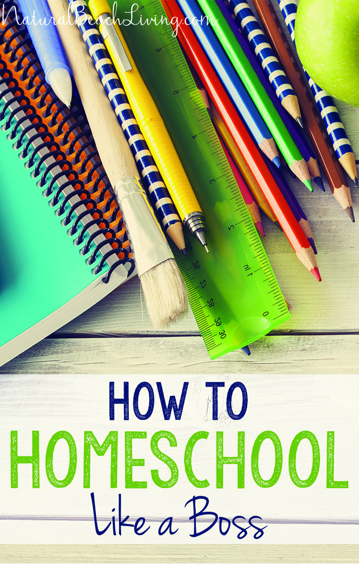 How to Get Back Into Homeschooling After the Holidays, Tips to Homeschooling After a Break, Having a positive attitude, reading aloud to kids, meal planning and so much more are a few tips to make it a bit easier and build a homeschool routine everyone enjoys. 