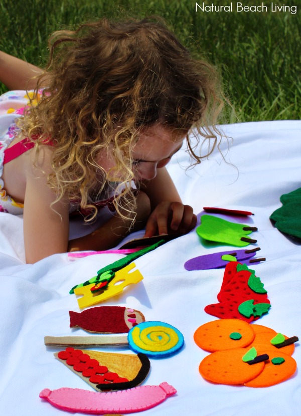 The Very Hungry Caterpillar, Storytelling, Activities, Crafts, Free Printables, Preschool ideas great for hands on learning, visual and kinesthetic learners
