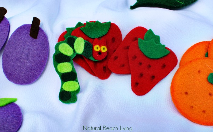 The Very Hungry Caterpillar Activities, Storytelling, and Crafts, with The Very Hungry Caterpillar Free Printables, Children love learning about butterflies, and here you'll find Great Preschool Activities for hands on learning. Fun and educational activities inspired by classic books for preschoolers.