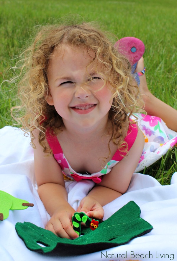 The Very Hungry Caterpillar Activities, Storytelling, and Crafts, with The Very Hungry Caterpillar Free Printables, Children love learning about butterflies, and here you'll find Great Preschool Activities for hands on learning. Fun and educational activities inspired by classic books for preschoolers.