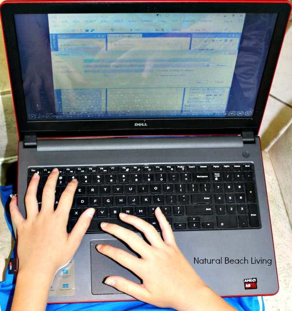 gaming