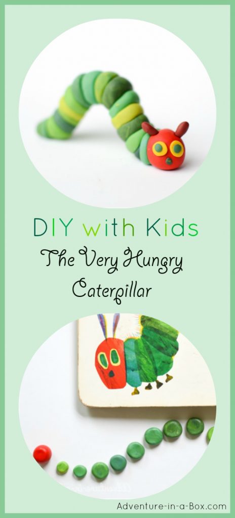 The Very Hungry Caterpillar Activities, Storytelling, and Crafts, with The Very Hungry Caterpillar Free Printables, Children love learning about butterflies, and here you'll find Great Preschool Activities for hands on learning. Fun and educational activities inspired by classic books for preschoolers.