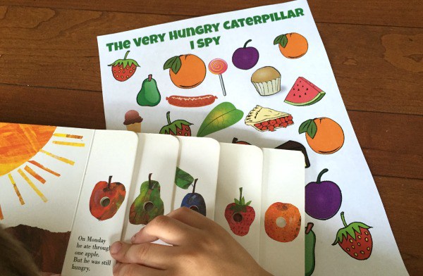 The Very Hungry Caterpillar Activities, Storytelling, and Crafts, with The Very Hungry Caterpillar Free Printables, Children love learning about butterflies, and here you'll find Great Preschool Activities for hands on learning. Fun and educational activities inspired by classic books for preschoolers.