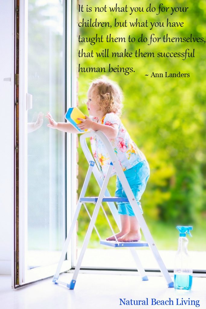 150+ The Best Montessori Activities and Hundreds of Montessori activities for Preschool and Kindergarten. You'll find Free Montessori Printables, Montessori Books, Montessori Toys, Montessori Practical Life, Montessori Math, Montessori Science and Montessori Sensory Activities. Everything for Montessori Baby through elementary age children.