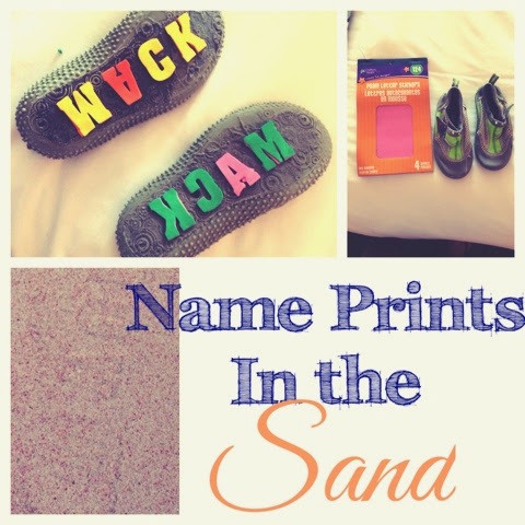 20+ Fun Activities to do at the Beach, Family Fun, Summer Fun, Vacation Activities, Free Scavenger Hunts, Natural Learning, Shells, Art, Sensory and more