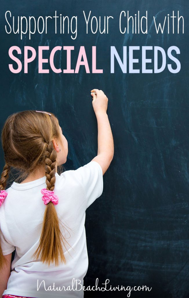 Supporting Your Child with Special Needs, Ways to support moms, re-energize, special needs resources, Easy Ways to Feel Better during the day, Mom Support 