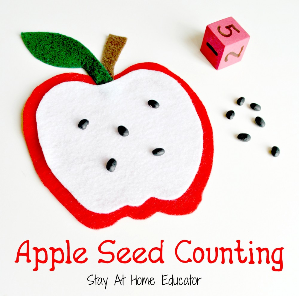 Apple-Seed-Counting-One-to-One-Correspondence-Activity-Stay-At-Home-Educator-1000x991
