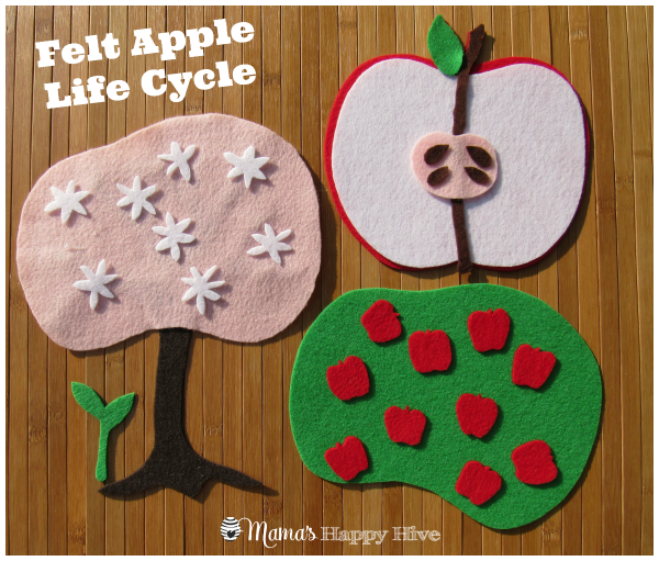 Felt-Apple-FB-www.mamashappyhive.com_