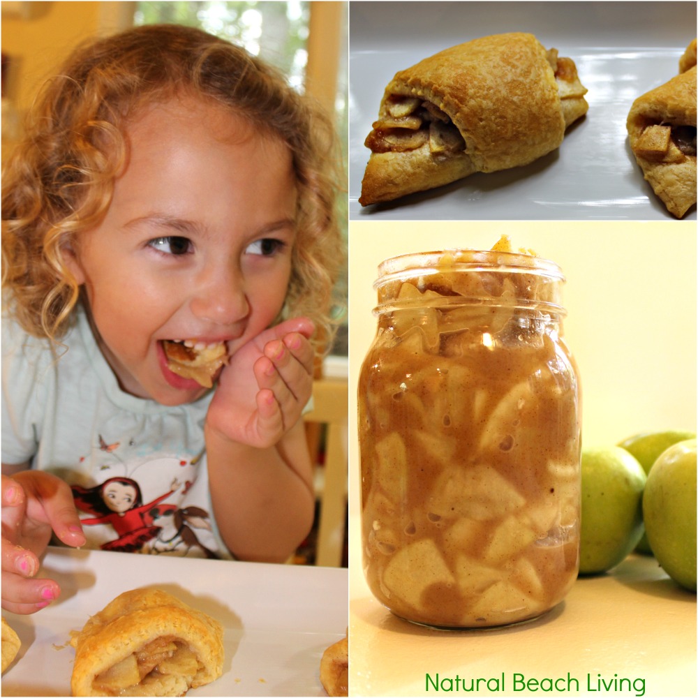 homemade apple pie filling, The Best Apple Activities for Toddlers, Preschoolers and Kindergartners, FIAR, BFIAR, Free Printables, How to Make an Apple Pie, Homemade, Hands on Learning