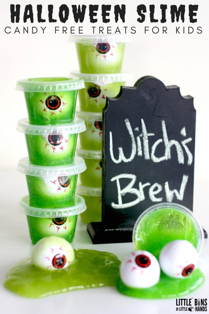 Halloween party ideas, decorating, pumpkins, books, Halloween food ideas