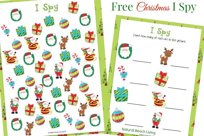 Best Christmas Activities printables, Christmas activities for kids, Hands on activities, Math, Coloring Pages, Playdough Mats, Winter Scavenger Hunt, Holiday 