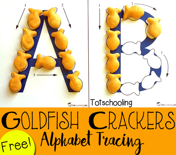 100 of the Best Ways to Teach the Alphabet, Creative ways to teach the alphabet, Hands on Learning, Sensory Play, Printables, Alphabet Games,Alphabet Crafts