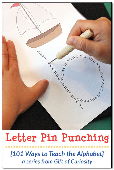 100 of the Best Ways to Teach the Alphabet, Creative ways to teach the alphabet, Hands on Learning, Sensory Play, Printables, Alphabet Games,Alphabet Crafts