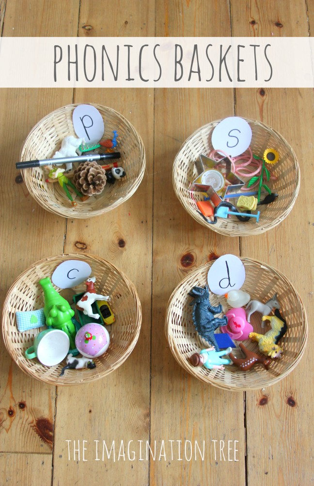 100 of the Best Ways to Teach the Alphabet, Creative ways to teach the alphabet, Hands on Learning, Sensory Play, Printables, Alphabet Games,Alphabet Crafts
