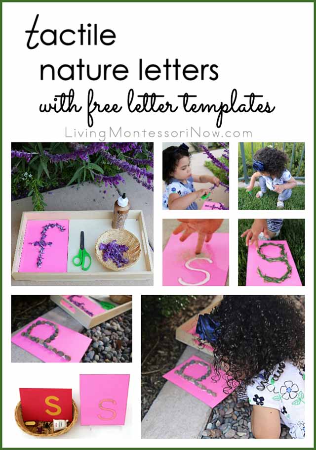 100 of the Best Ways to Teach the Alphabet, Creative ways to teach the alphabet, Hands on Learning, Sensory Play, Printables, Alphabet Games,Alphabet Crafts