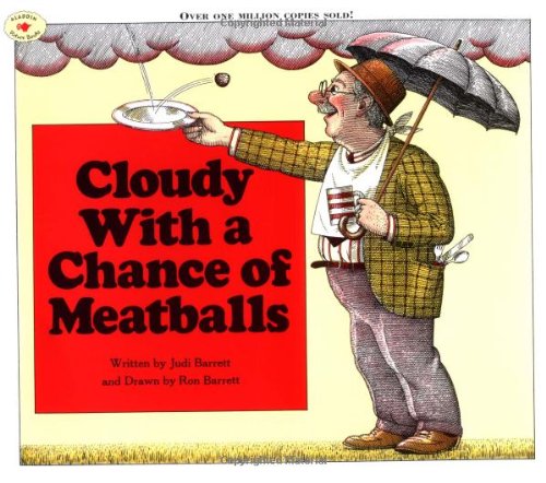 cloudy-with-a-chance-of-meatballs