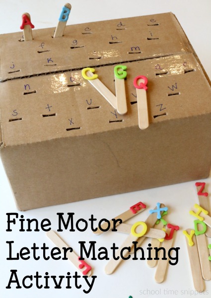 100 of the Best Ways to Teach the Alphabet, Creative ways to teach the alphabet, Hands on Learning, Sensory Play, Printables, Alphabet Games,Alphabet Crafts