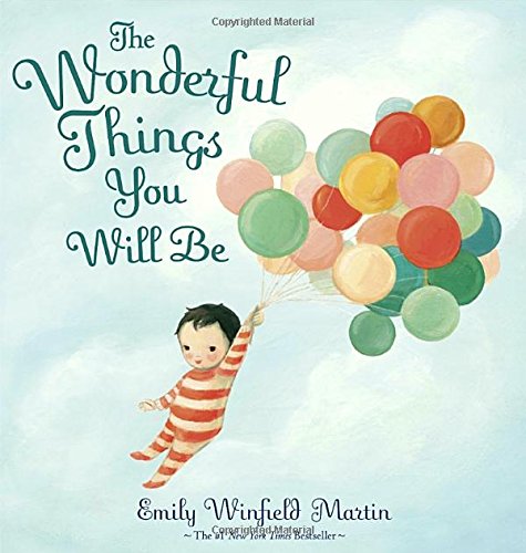 wonderful-things-you-will-be